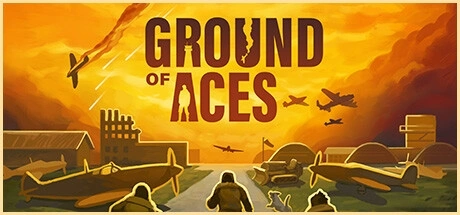Ground of Aces Počítačové cheaty a trenér