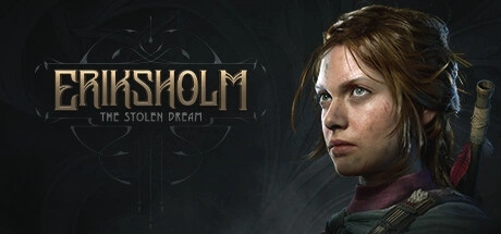 Eriksholm: The Stolen Dream Počítačové cheaty a trenér
