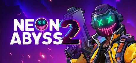 Neon Abyss 2 Počítačové cheaty a trenér