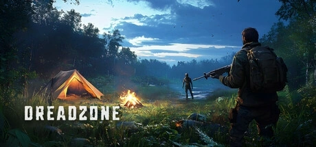DREADZONE Počítačové cheaty a trenér