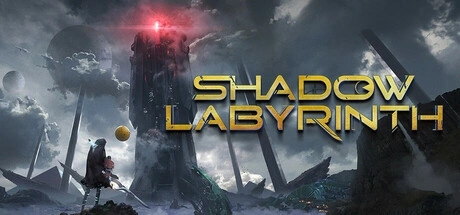 Shadow Labyrinth PC Cheats & Trainer