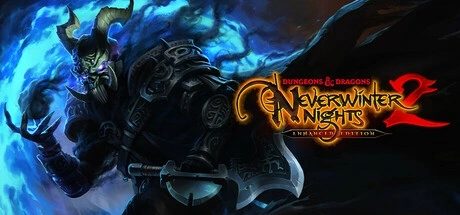 Dungeons & Dragons Neverwinter Nights 2: Enhanced Edition Trucos PC & Trainer