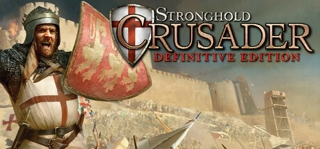 Stronghold Crusader: Definitive Edition Trucos PC & Trainer