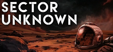 Sector Unknown Počítačové cheaty a trenér