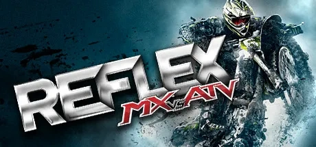 MX vs. ATV Reflex {0} 电脑游戏修改器