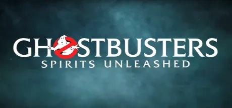 Ghostbusters - Spirits Unleashed {0} PCチート＆トレーナー