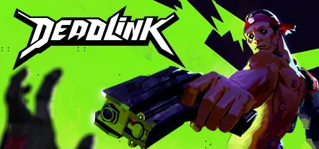 Deadlink Codes de Triche PC & Trainer