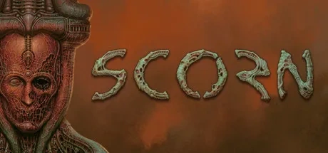 Scorn {0} Trucos PC & Trainer