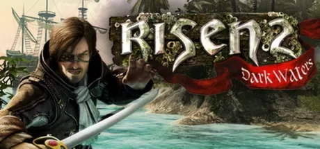 Risen 2 - Dark Waters Kody PC i Trainer