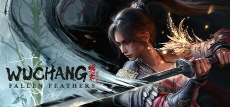 WUCHANG: Fallen Feathers Počítačové cheaty a trenér