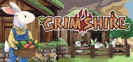 Grimshire Počítačové cheaty a trenér