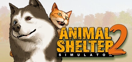 Animal Shelter 2 PC Cheats & Trainer