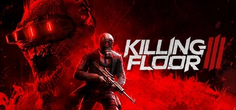 Killing Floor 3 PC Cheats & Trainer