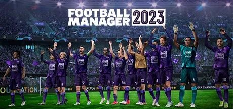 Football Manager 2023 Codes de Triche PC & Trainer