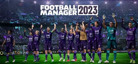 Football Manager 2023 {0} 电脑游戏修改器