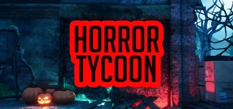 Horror Tycoon {0} 电脑游戏修改器