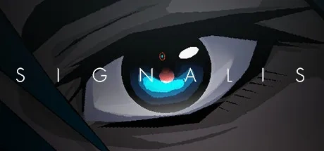 SIGNALIS {0} PCチート＆トレーナー