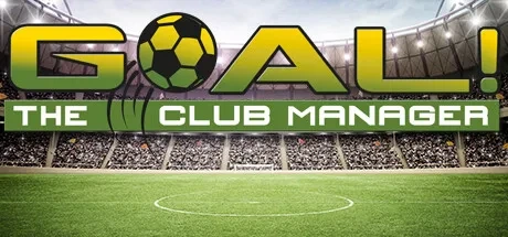 GOAL! The Club Manager {0} Kody PC i Trainer