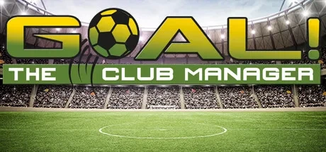 GOAL! The Club Manager {0} Treinador & Truques para PC