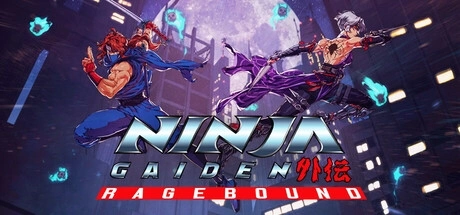 NINJA GAIDEN: Ragebound PC Cheats & Trainer