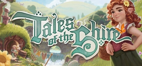 Tales of the Shire: A The Lord of The Rings Game PC Cheats & Trainer