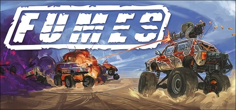 FUMES PC Cheats & Trainer