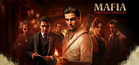 Mafia: The Old Country PC Cheats & Trainer
