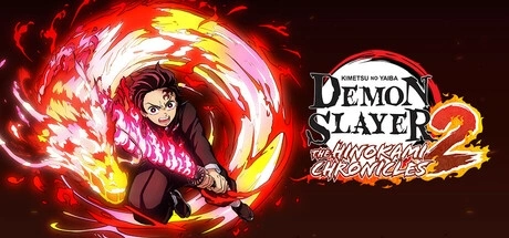 Demon Slayer -Kimetsu no Yaiba- The Hinokami Chronicles 2 PC Cheats & Trainer