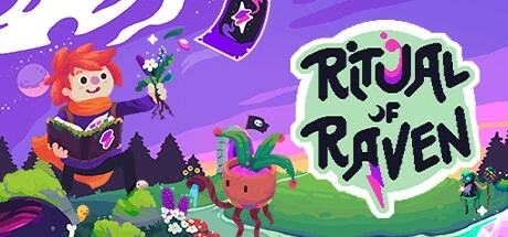 Ritual of Raven hileleri & hile programı