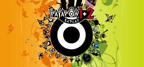 PATAPON 1+2 REPLAY PC Cheats & Trainer