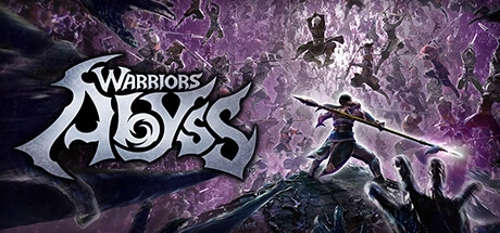 WARRIORS: Abyss PC Cheats & Trainer