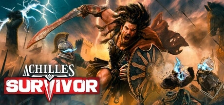 Achilles: Survivor Počítačové cheaty a trenér