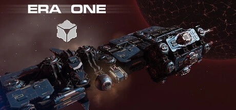 ERA ONE PC Cheats & Trainer