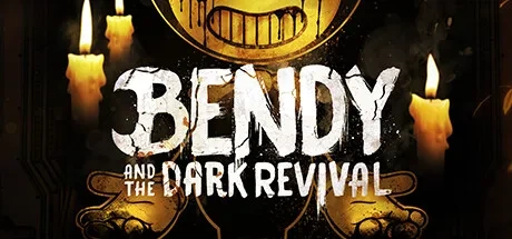 Bendy and the Dark Revival {0} PC 치트 & 트레이너