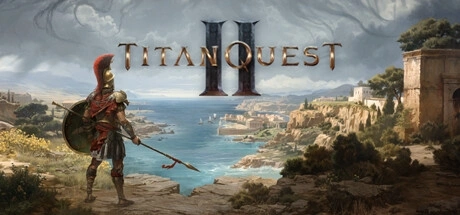 Titan Quest II PC Cheats & Trainer