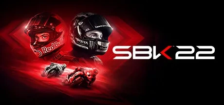 SBK 22 {0} Treinador & Truques para PC