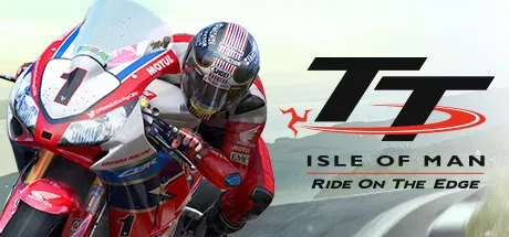 TT Isle of Man Ride on the Edge {0} PC 치트 & 트레이너