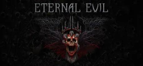 Eternal Evil {0} PCチート＆トレーナー