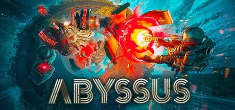 Abyssus Trucos PC & Trainer