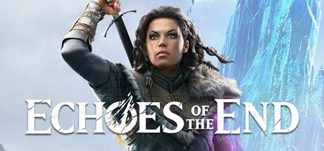 Echoes of the End Trucos PC & Trainer