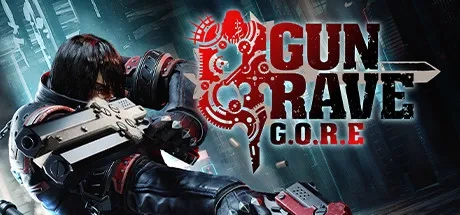 Gungrave G.O.R.E PC Cheats & Trainer