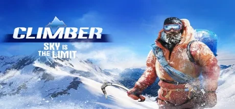 Climber: Sky is the Limit PC Cheats & Trainer