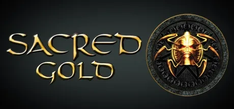 Sacred Gold PC Cheats & Trainer