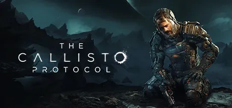 The Callisto Protocol {0} PC 치트 & 트레이너