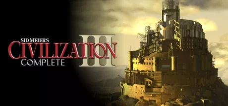 Sid Meier's Civilization 3 {0} PCチート＆トレーナー