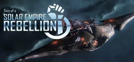 Sins of a Solar Empire - Rebellion {0} Treinador & Truques para PC