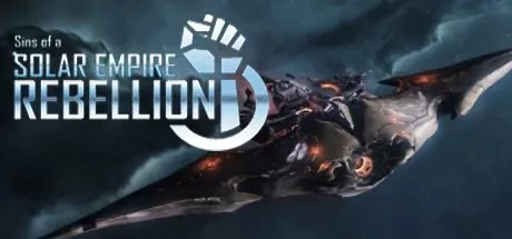 Sins of a Solar Empire - Rebellion {0} hileleri & hile programı