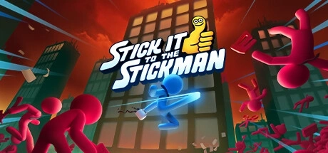 Stick It to the Stickman Trucos PC & Trainer