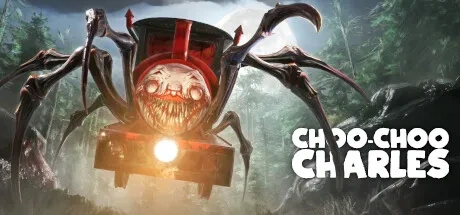 Choo-Choo Charles {0} PC Cheats & Trainer