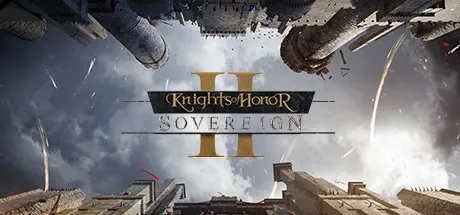 Knights of Honor II - Sovereign Codes de Triche PC & Trainer
